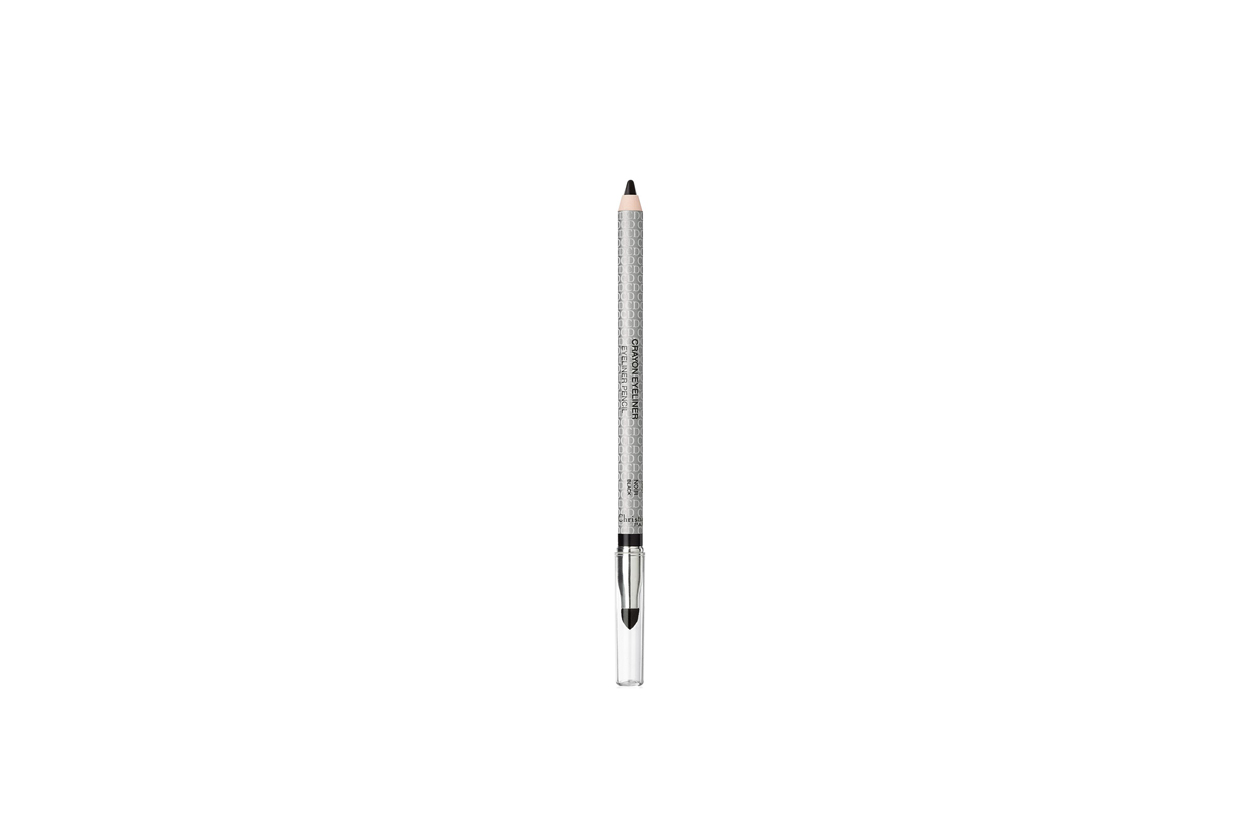 dior crayon eyeliner waterproof