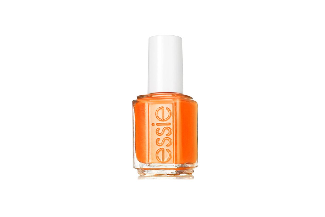 essie fear or desire