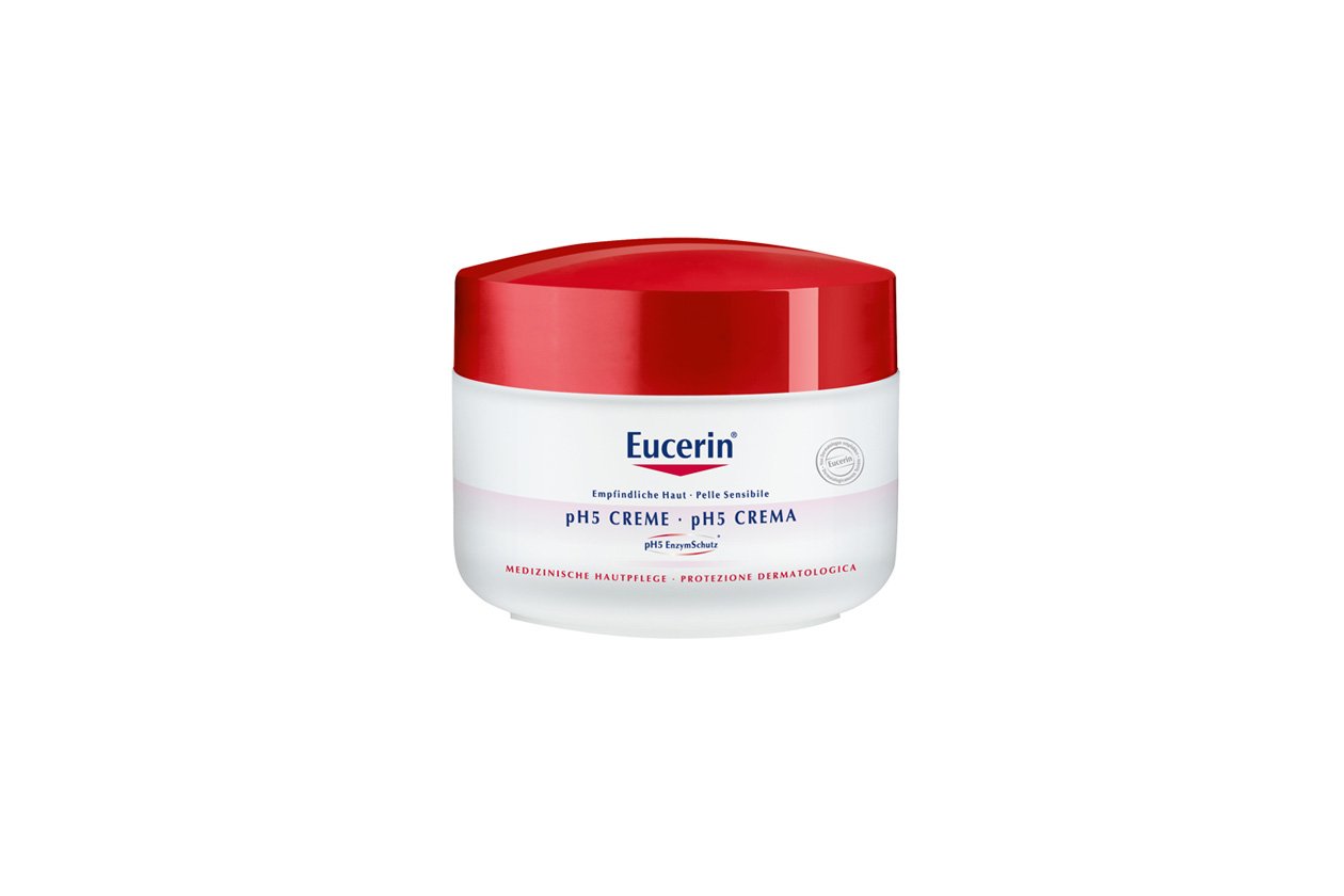 eucerin