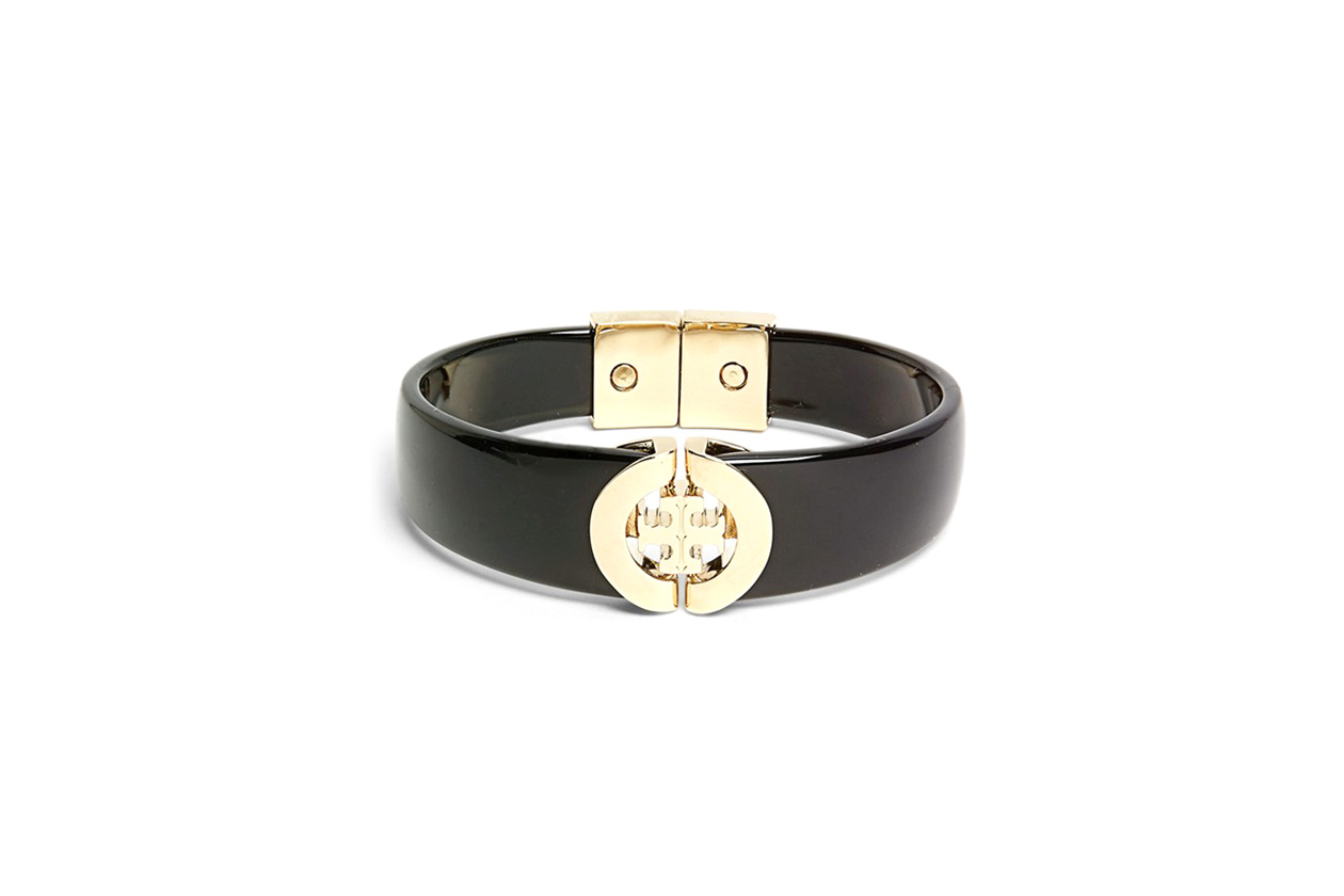 tory burch bracelet