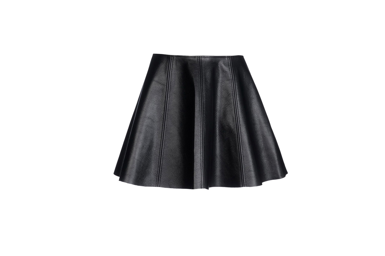 opening ceremony skirt