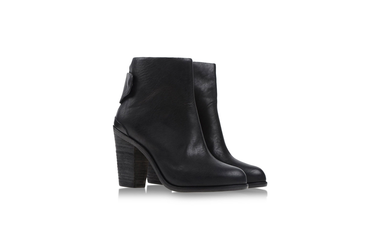 rag&bone boots