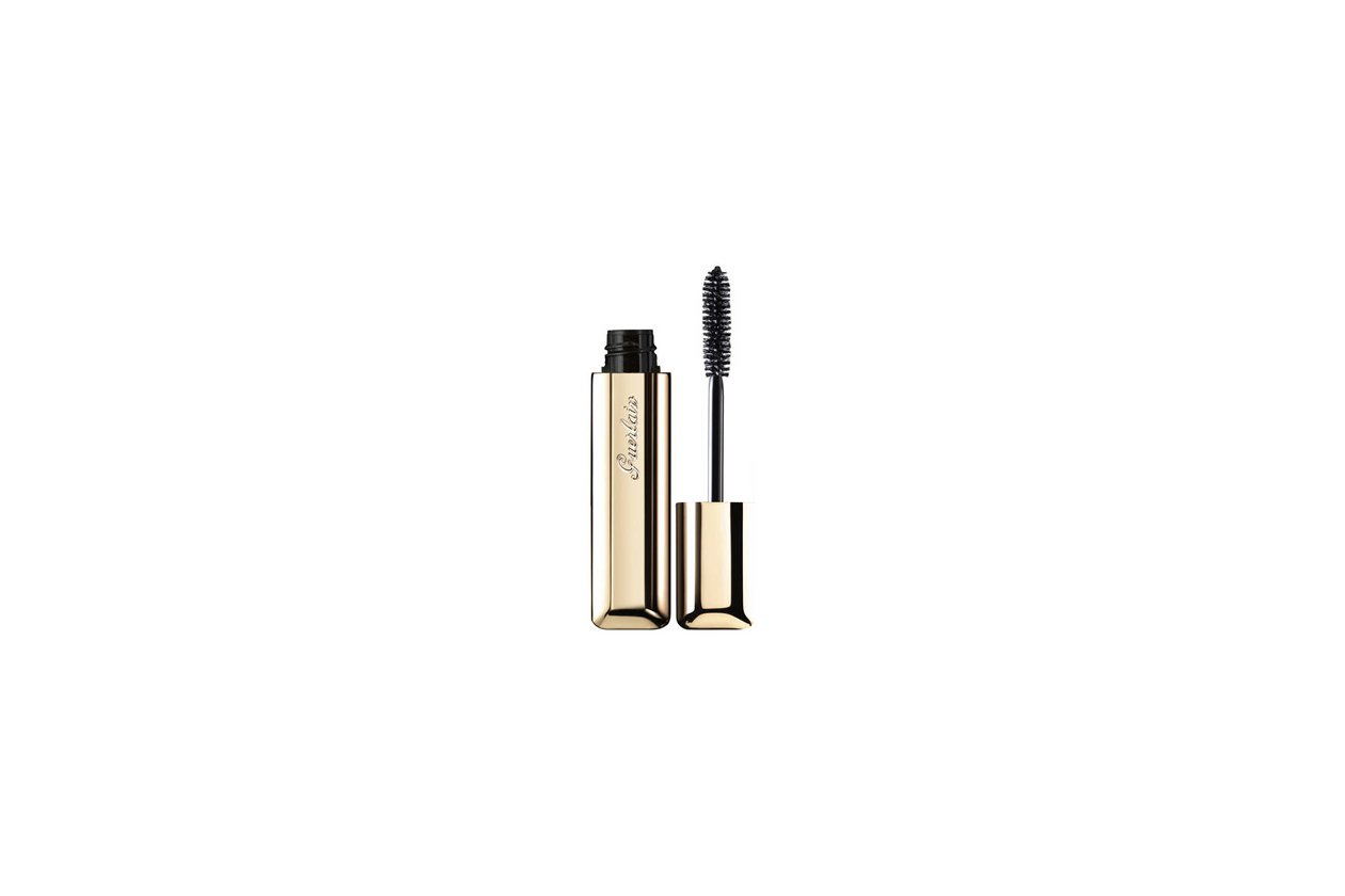 guerlain Mascara Cils d’enfer