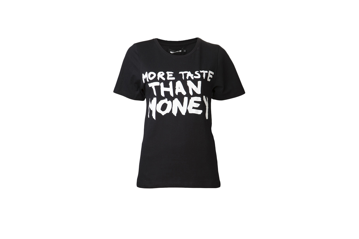 Fashion 20 MUST HAVE DA LONDRA houseofhollandshirt