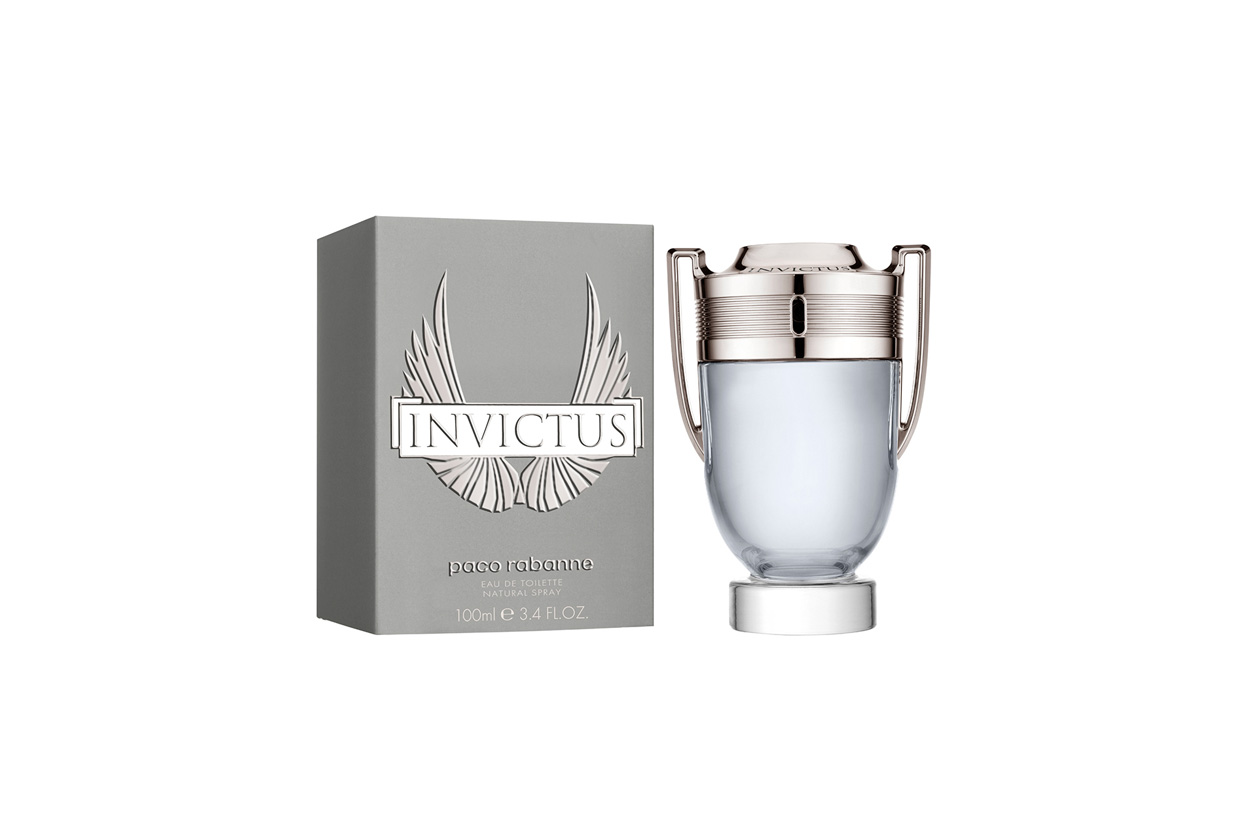 invictus by paco rabanne 01