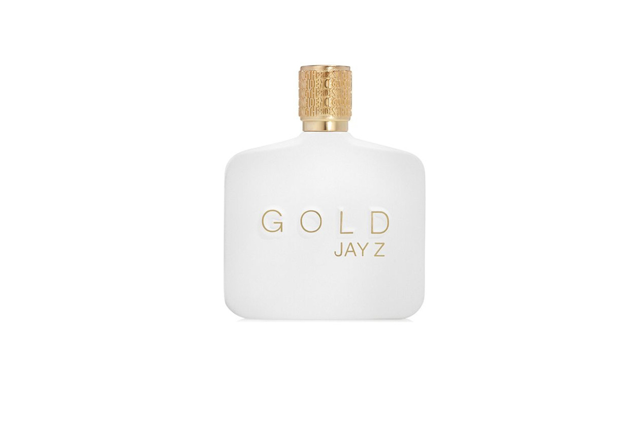 jay z gold macys