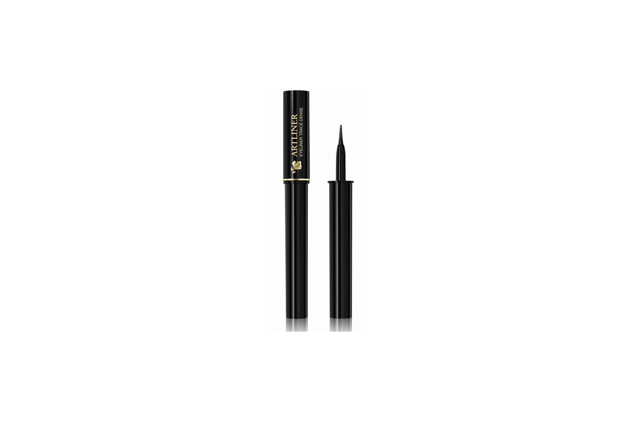 lancome artliner