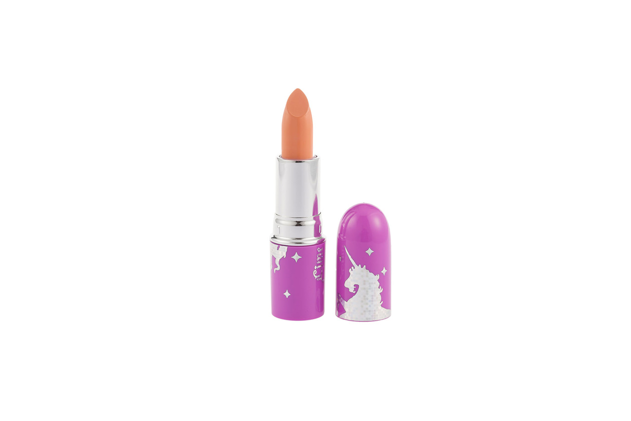 limecrime cosmopop lipstick