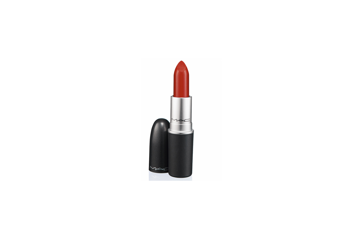 lipstick matte lady danger