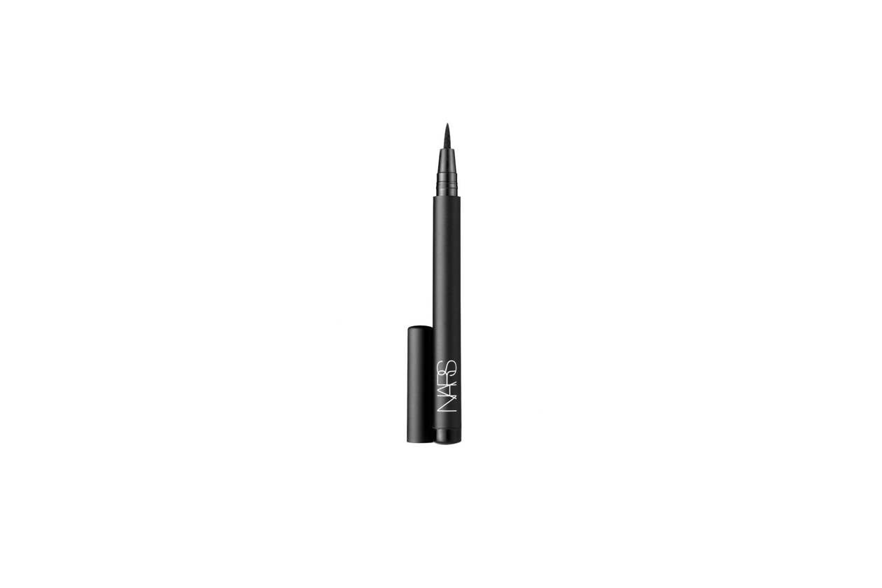 nars eyeliner