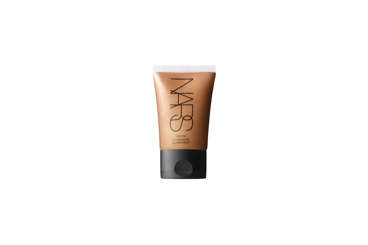 nars illuminator laguna