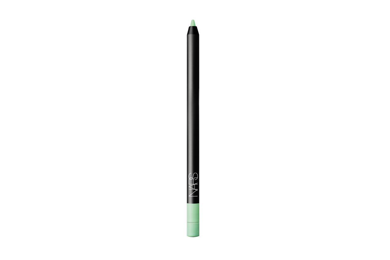 nars larger than life barrow street larger than life long wear eyeliner