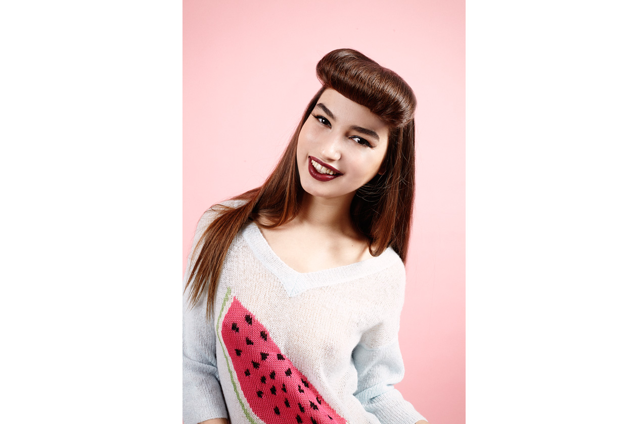 betty3