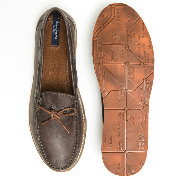 Pepe Jeans London presenta “Circus”, la nuova limited edition