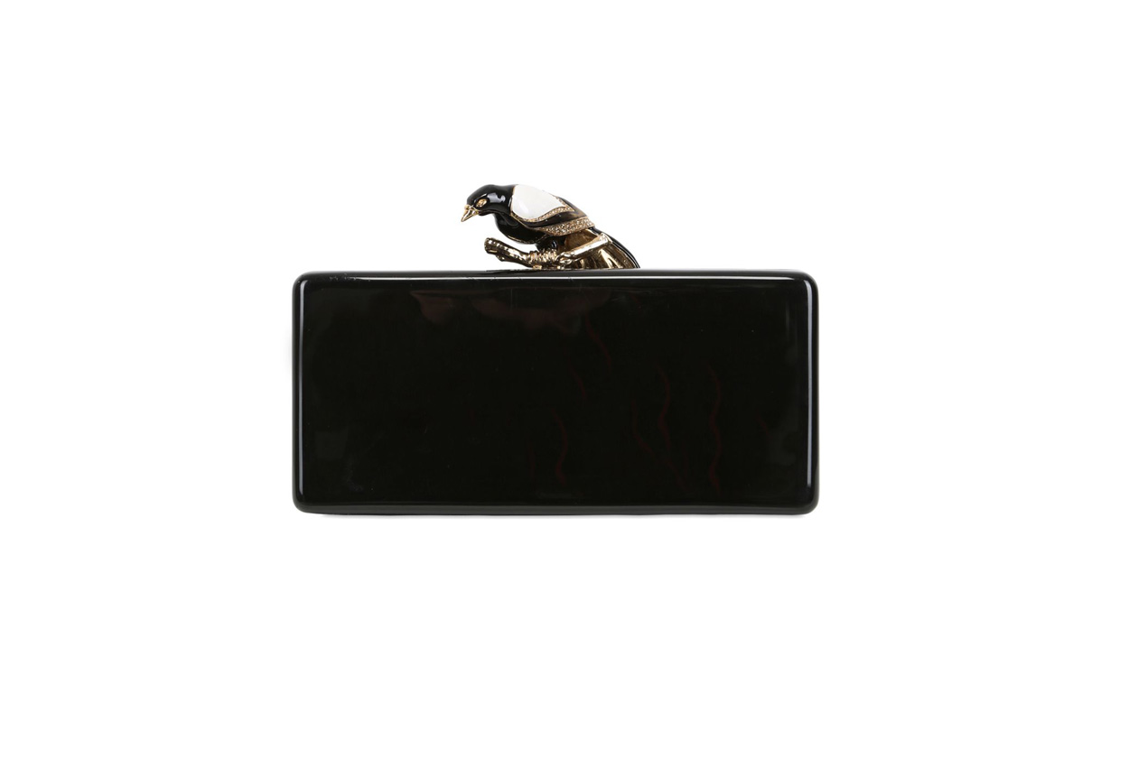 robertocavalli clutch