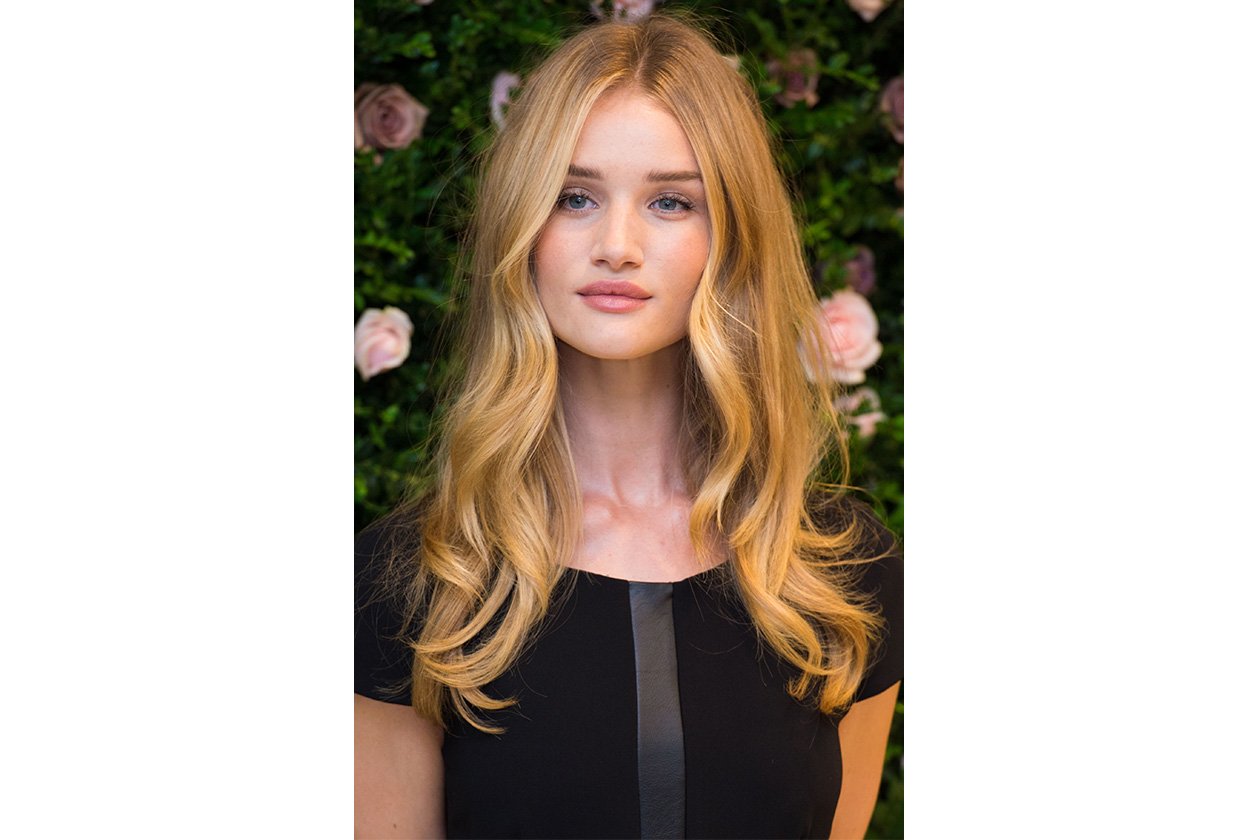 Beauty Rose Huntington Whiteley 150994645 10