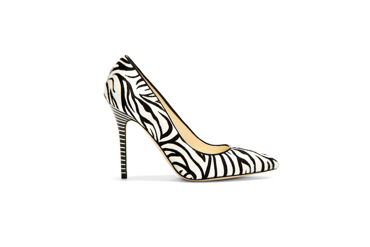 brianatwood