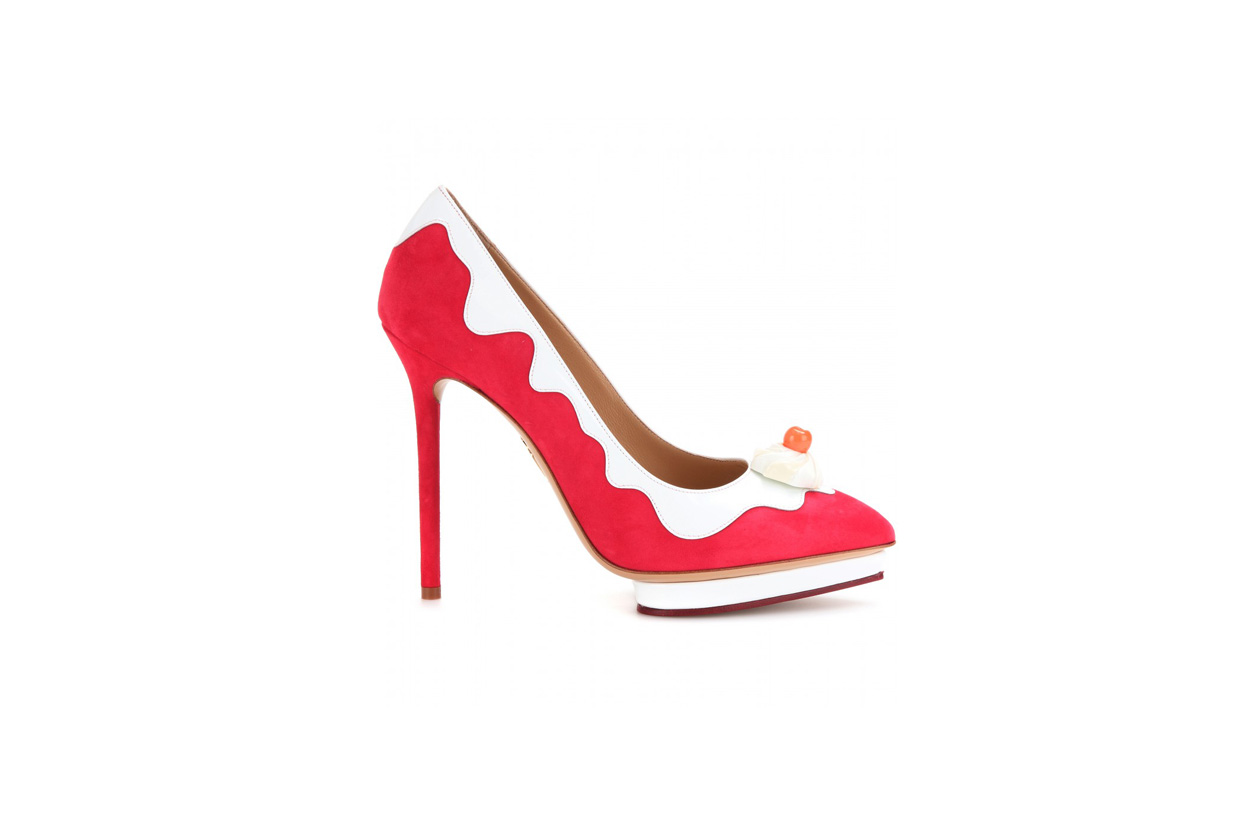 charlotte olympia myt