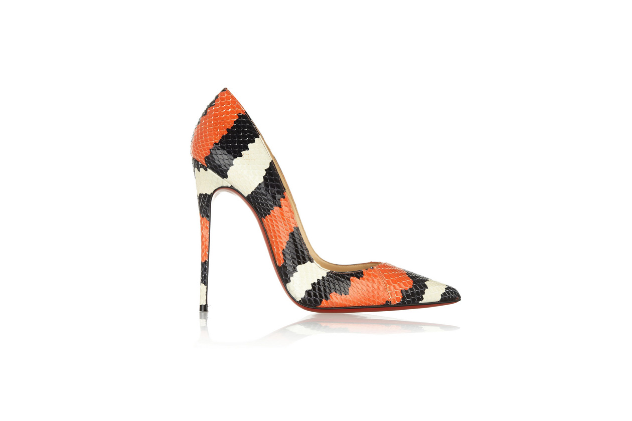 christian louboutin net a porter