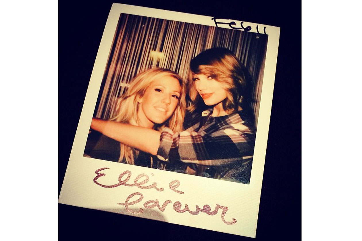 e14e64c0938711e3a9d7123459e28cd8 8