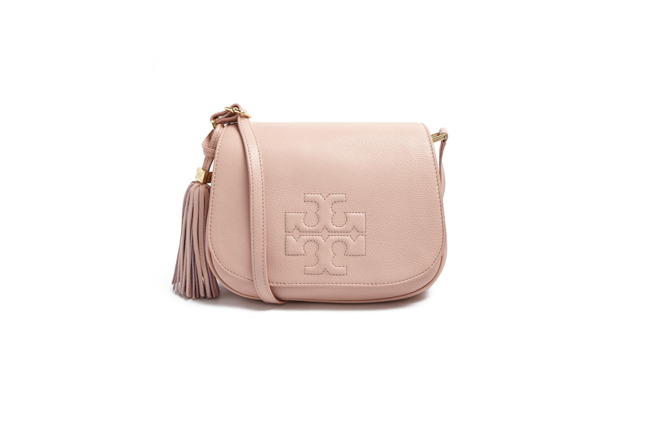 toryburch