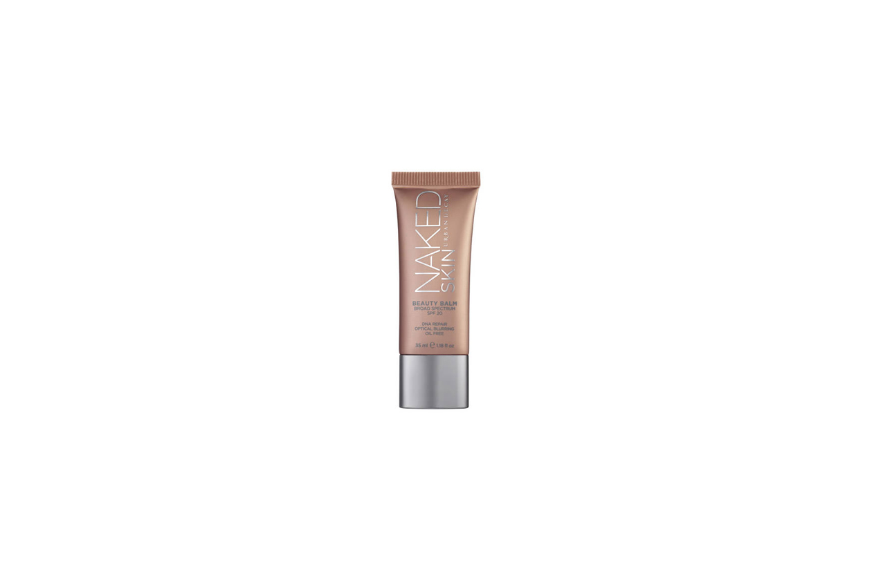 urban decay naked skin