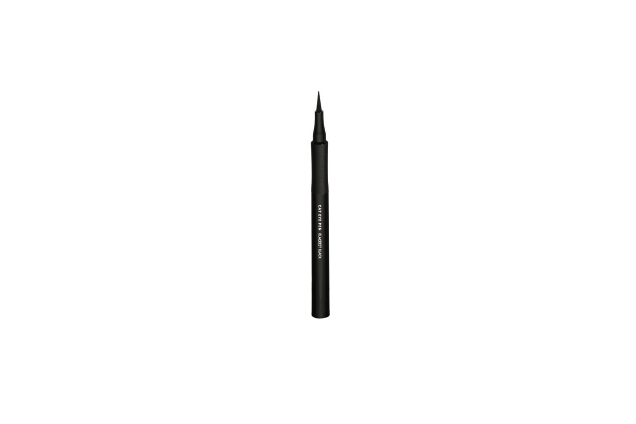 zoeva cat eye pen