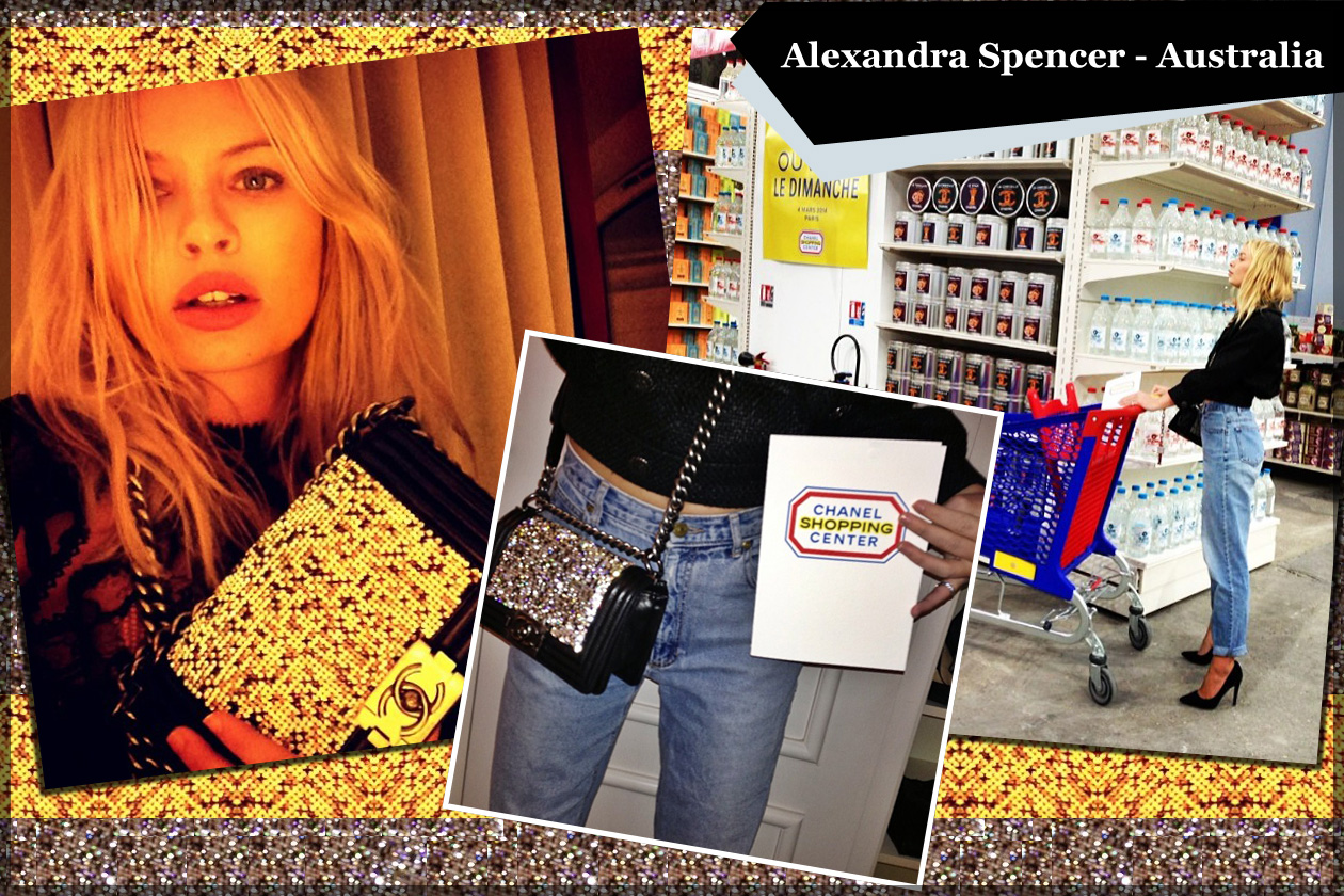 04 Alexandra Spencer Australia