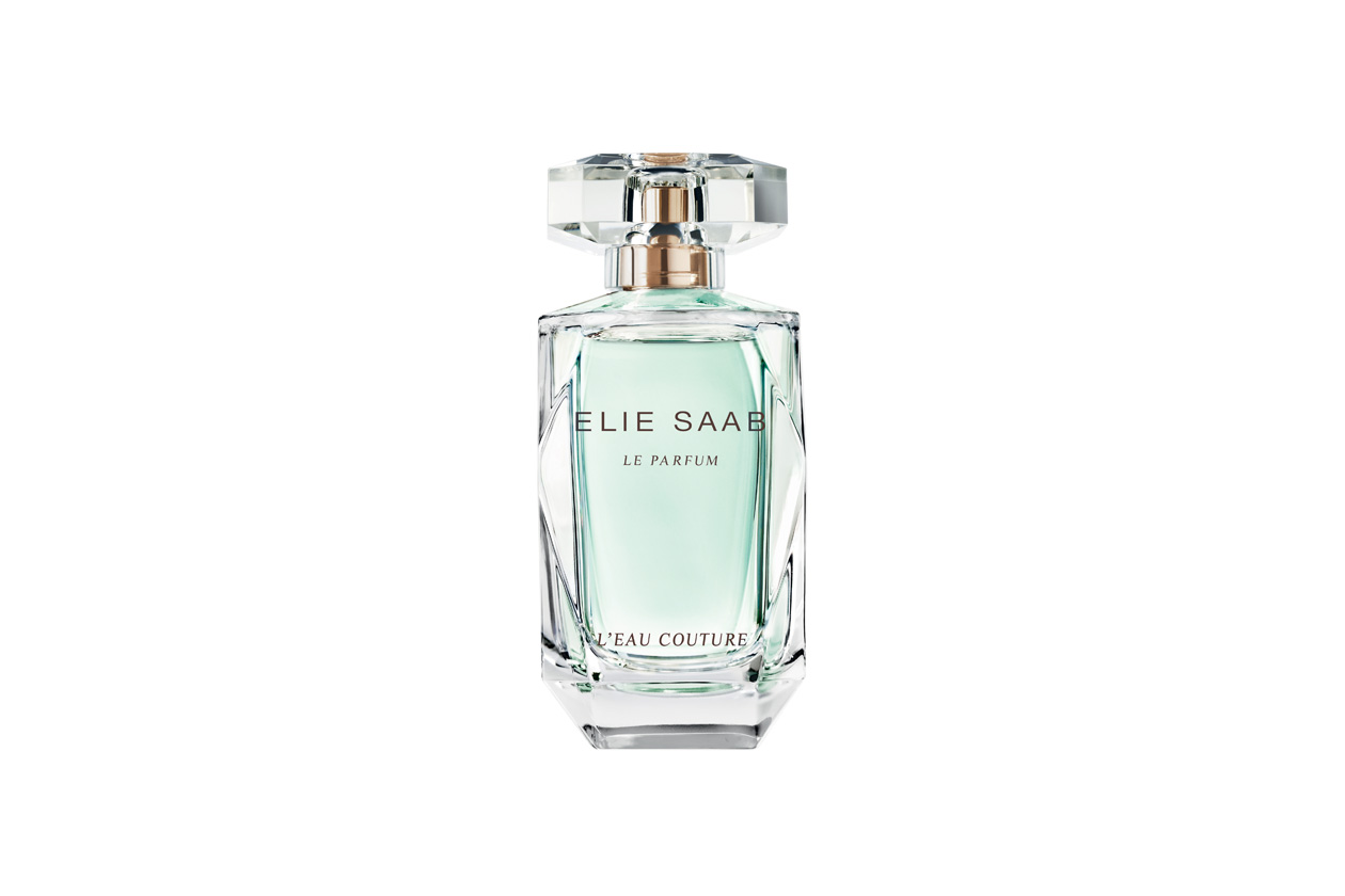 06 Elie Saab Le Parfum Eau Couture
