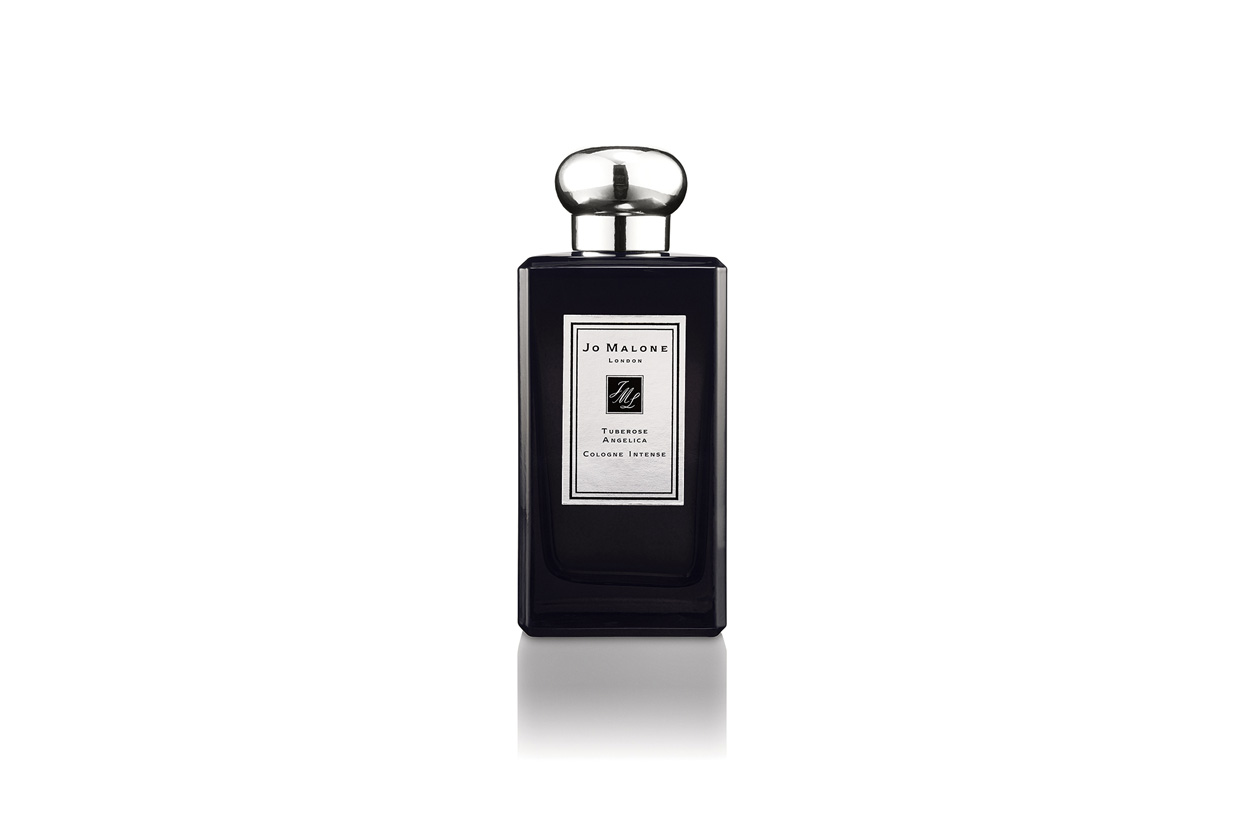 07 Jo Malone Tuberose Angelica