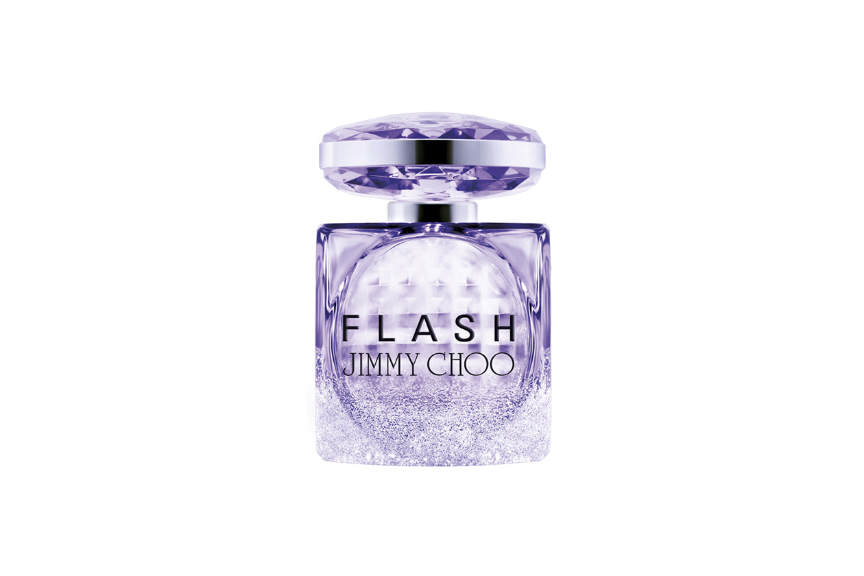 11 Jimmy Choo Flash London Club