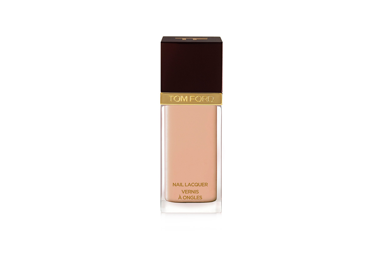 28455 tom ford nail lacquer toasted sugar 1360190965 440