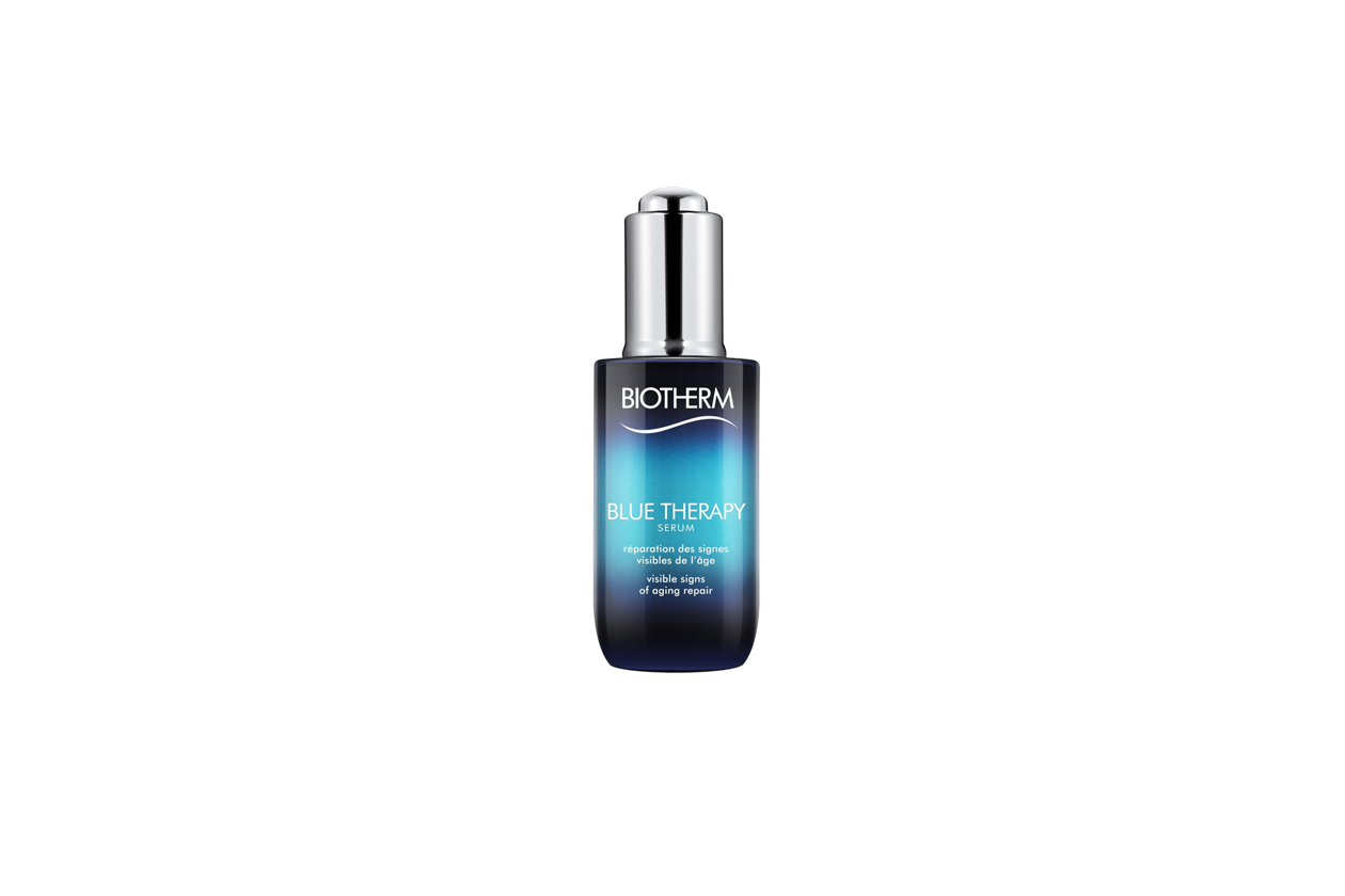 Biotherm Blue Therapy Serum