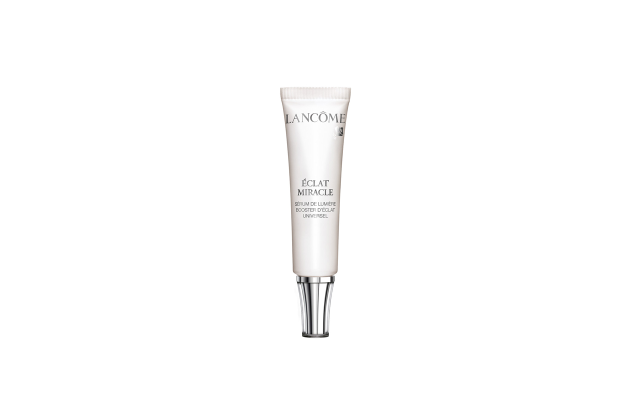 Lancome Eclat Miracle