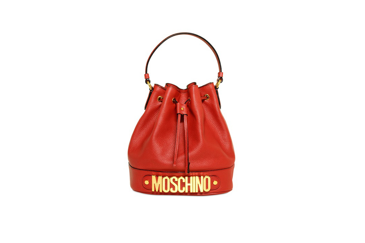 Moschino