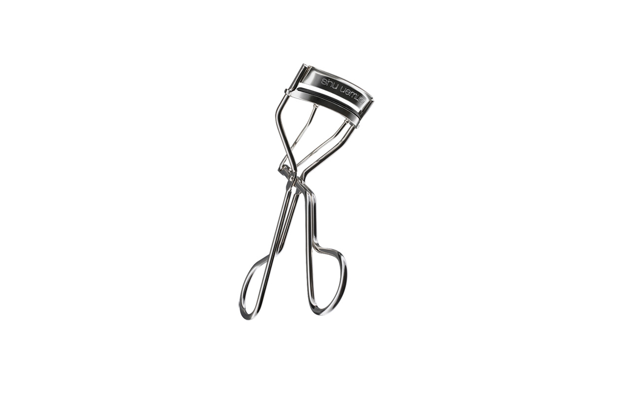 SU Eyelash Curler