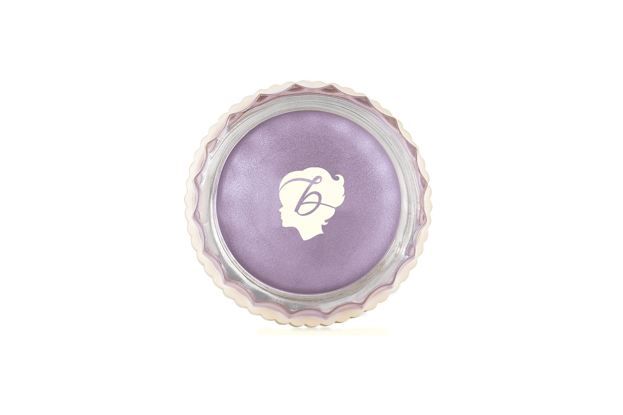 benefit core color cream Always a Bridesmaid