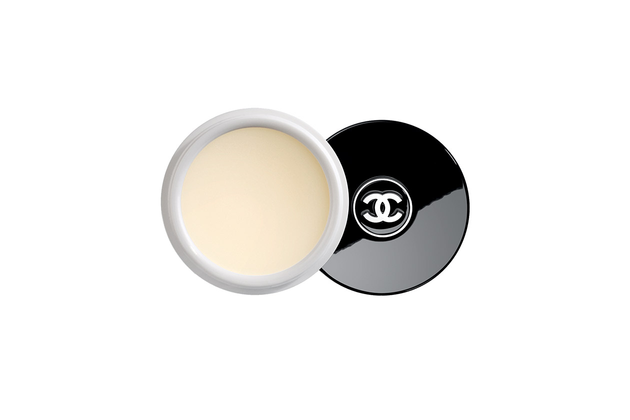 chanel hydra beauty nutrition