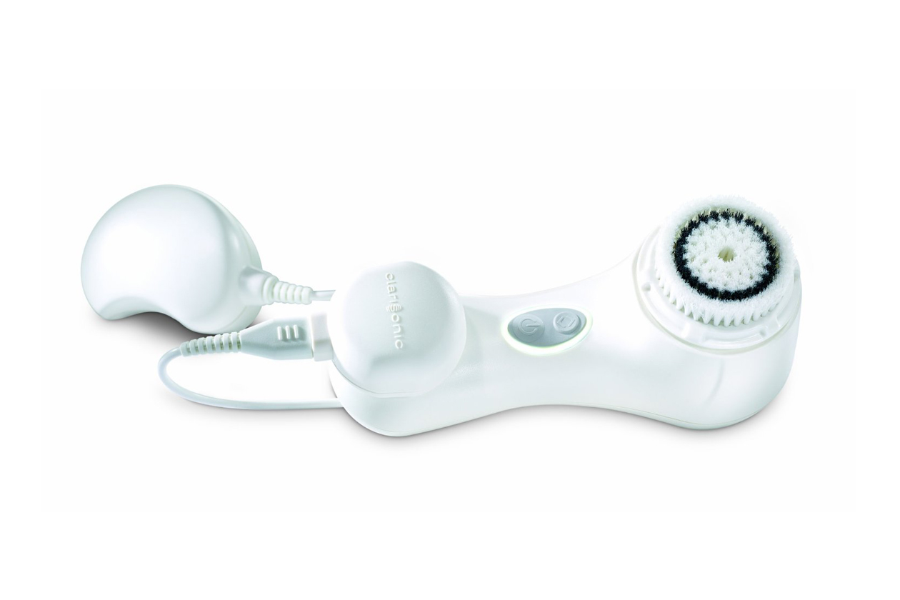 clarisonic