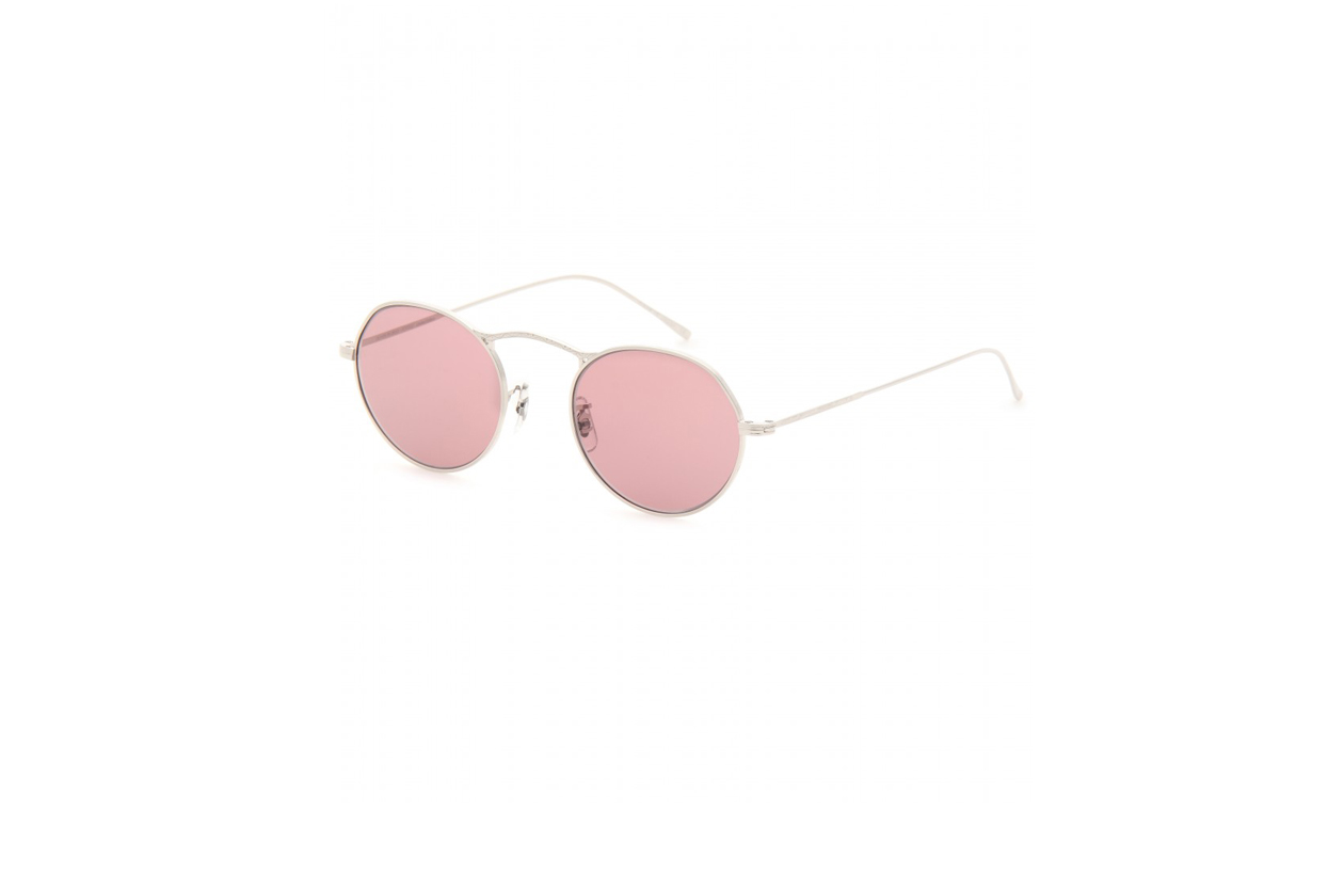 oliver peoples mytheresa