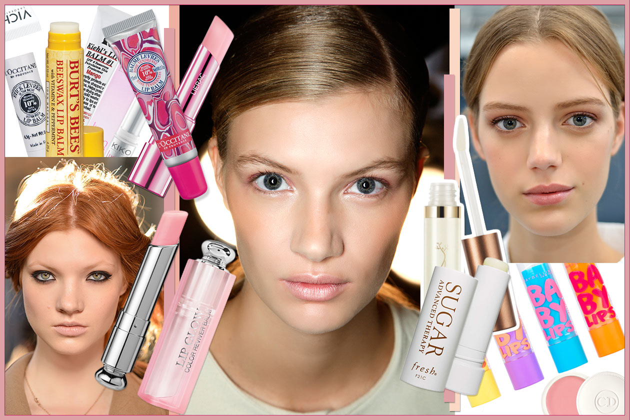 Labbra idratate a prova di rossetto opaco: i nostri tips beauty per labbra morbide