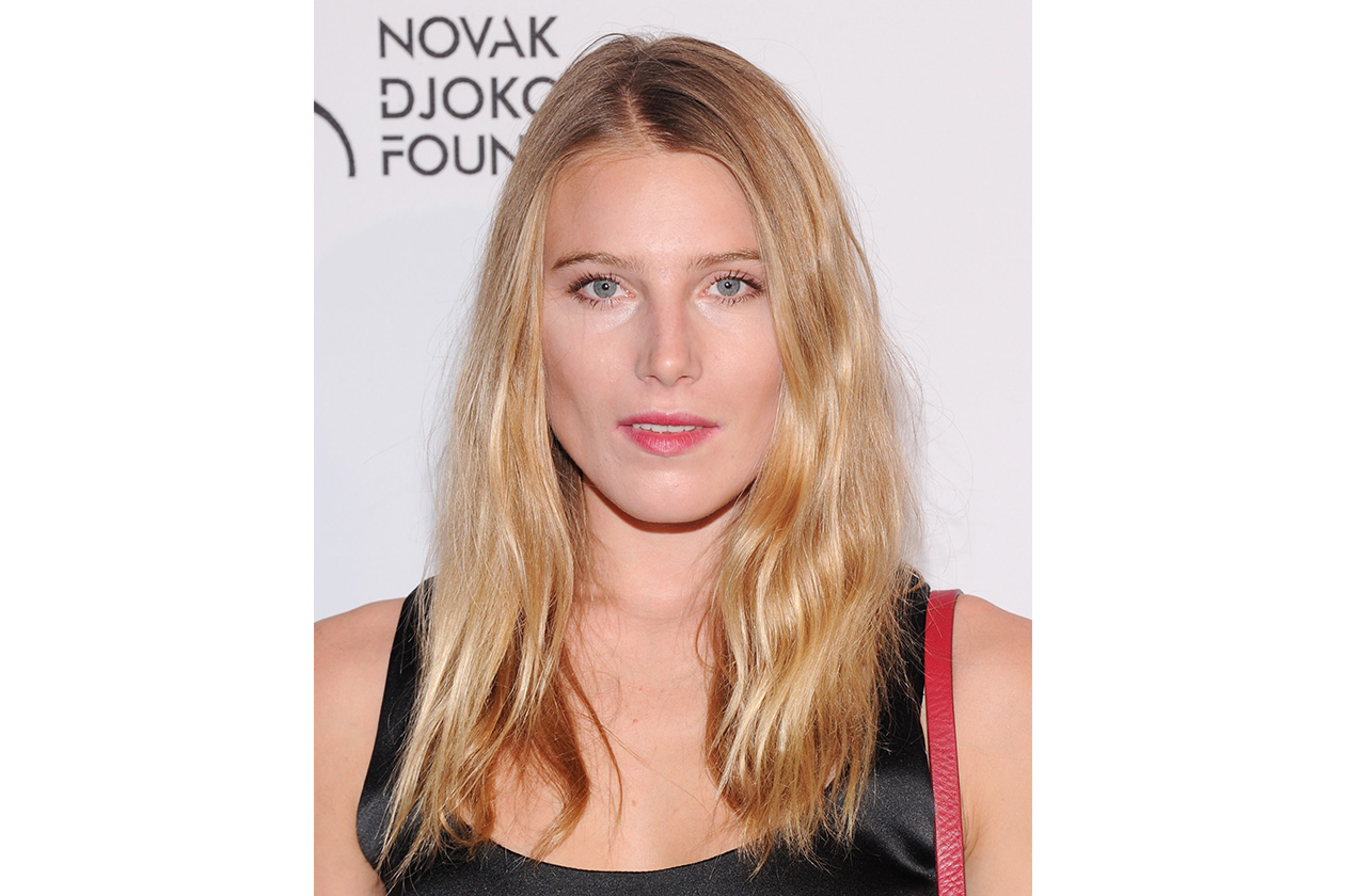 Beauty dree hemingway 180263152