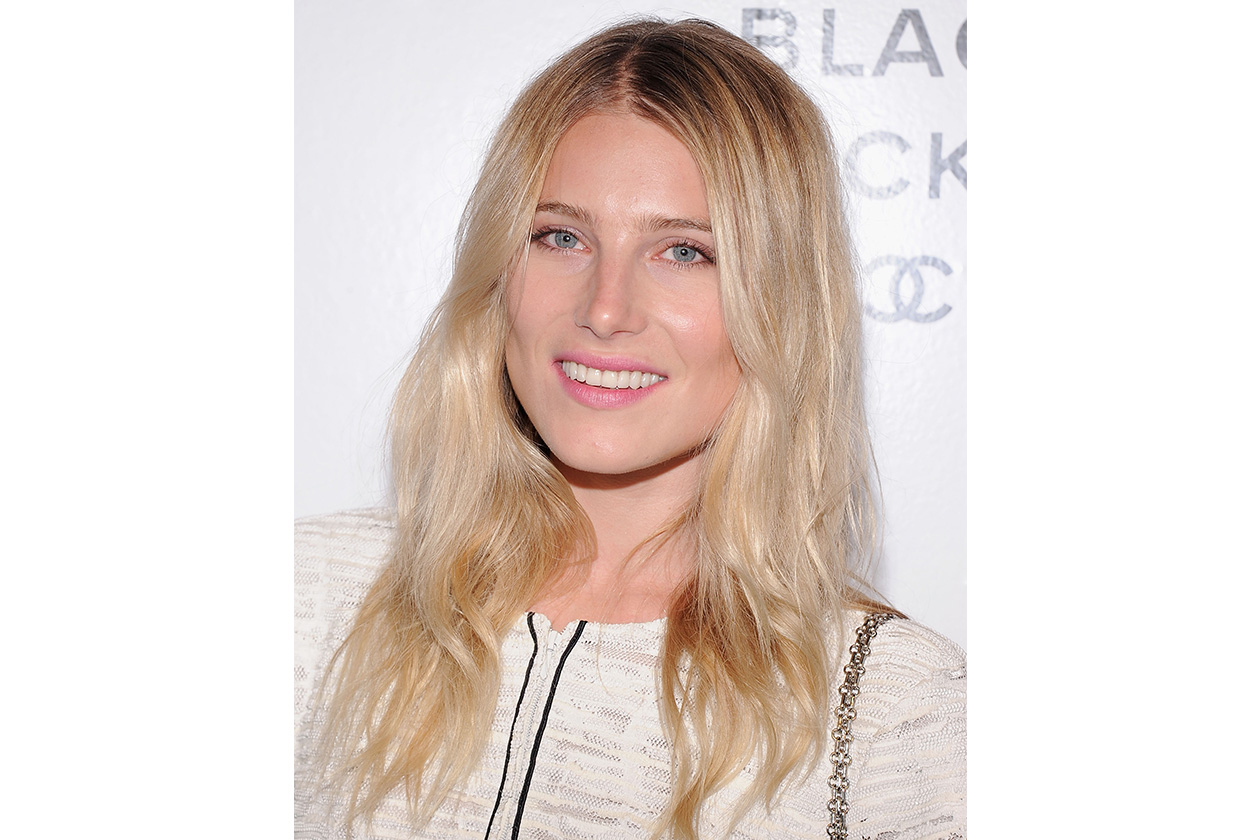 Beauty dree hemingway 145857591