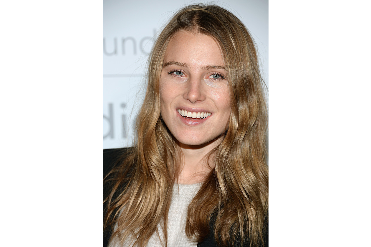 Beauty dree hemingway 183741026