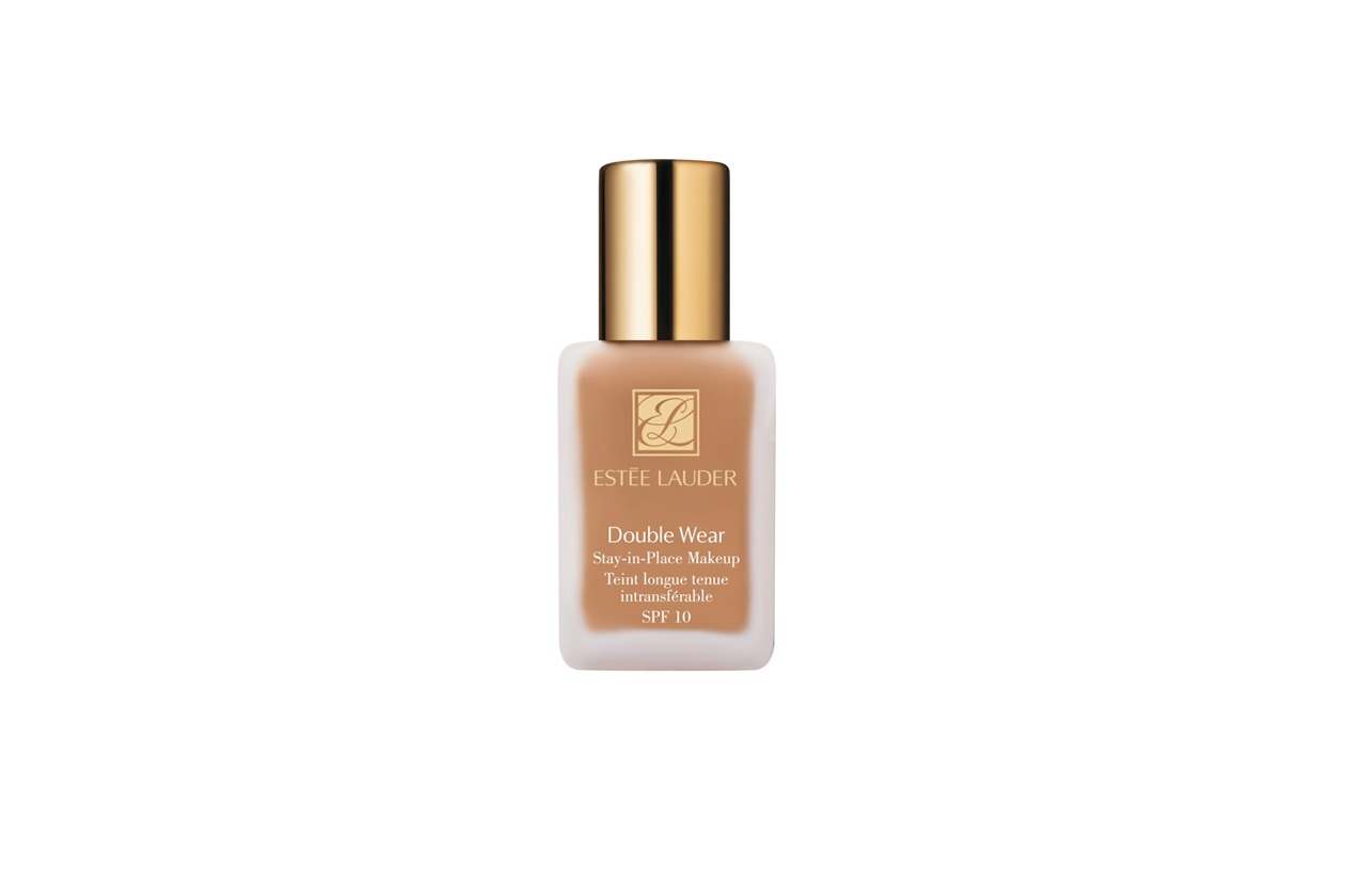 estee lauder double wear