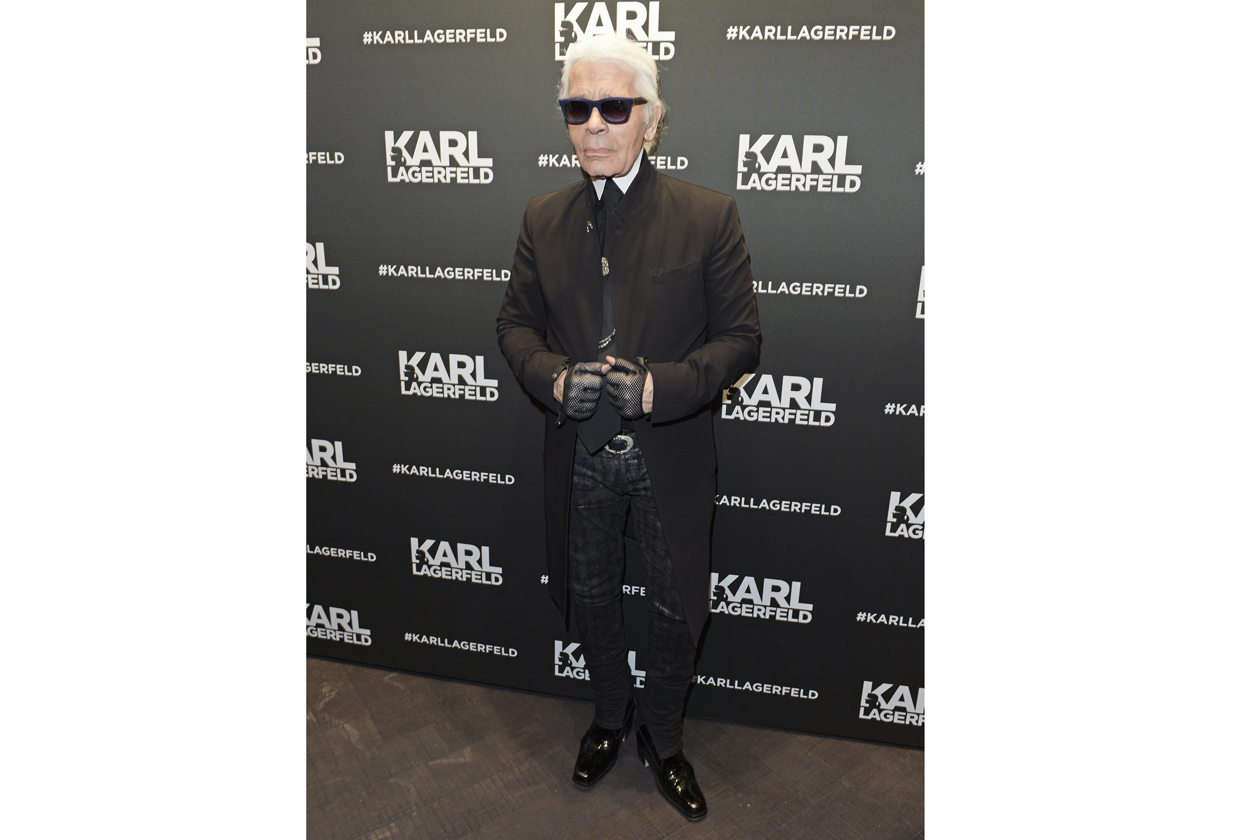 KARL LAGERFELD (3)