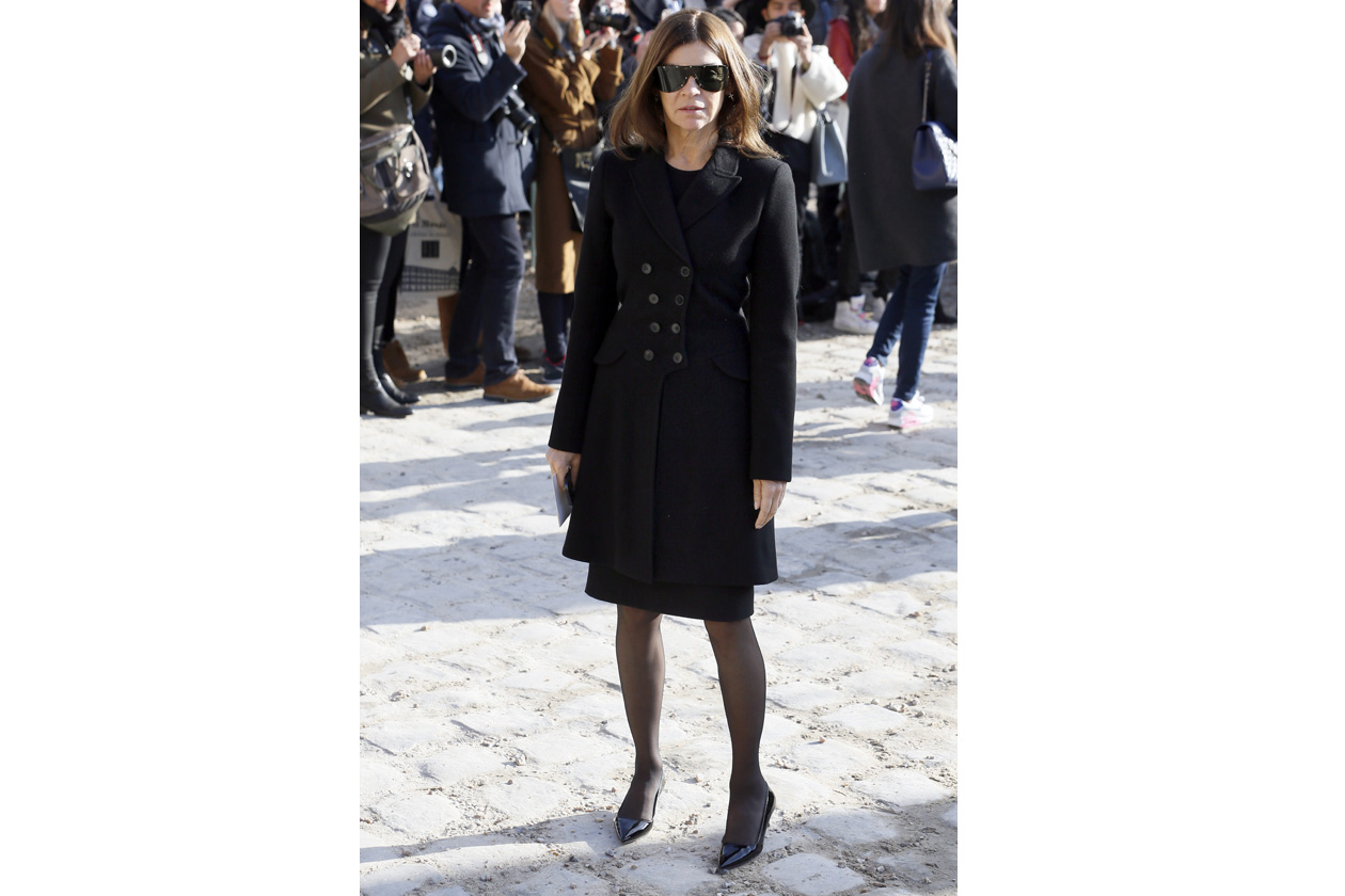 carineroitfeld