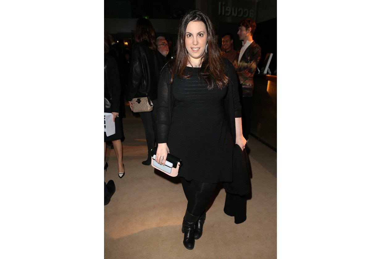 mary katrantzou