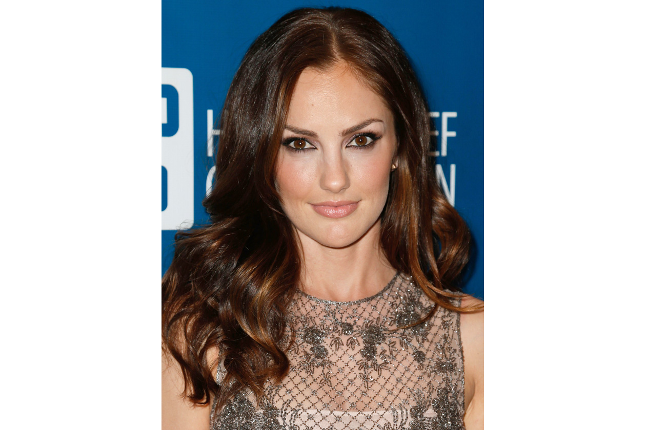 minka-kelly-beauty-look