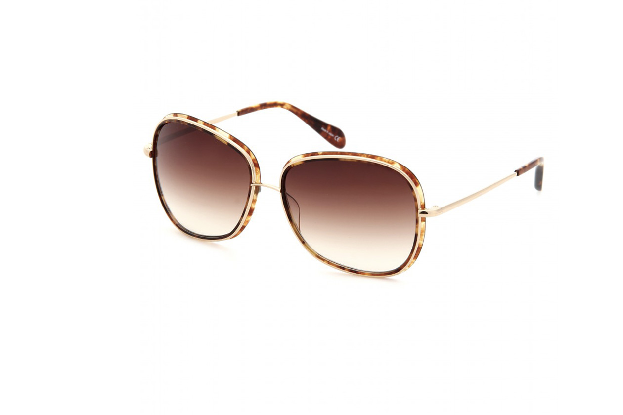 oliver peoples